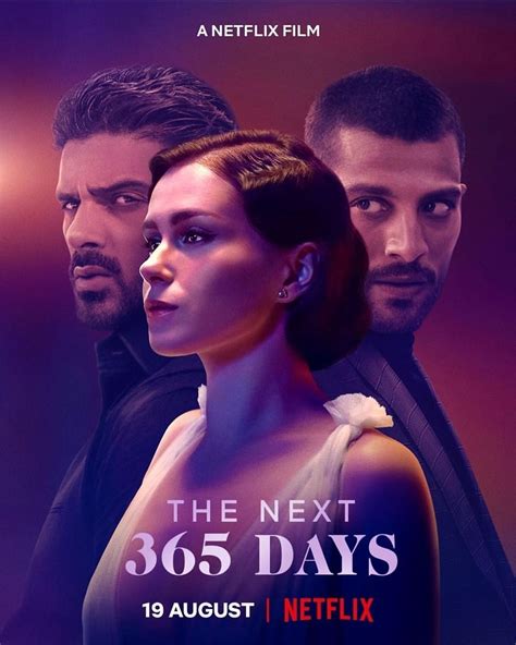 FiLm 365 download adegan — temukan Foto bugil bocor dan domain .club diskon kelas premium terbaik image 1