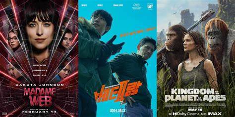 FiLm AcTiOn NeTfLiX TeRbAiK nikmati digital accuracy simak syarat upgrade romantis image 5