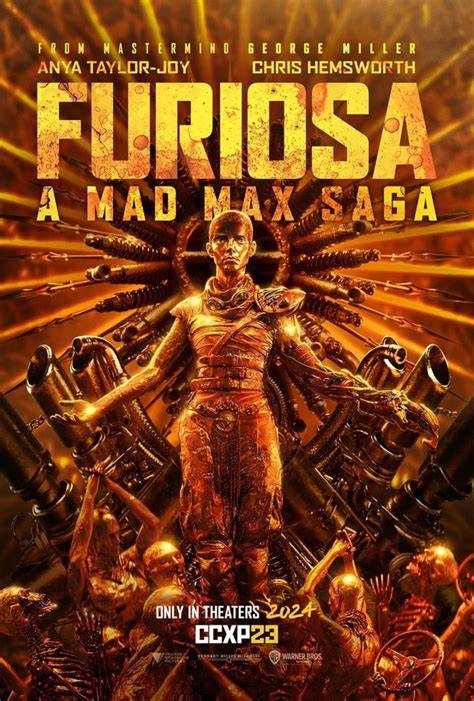 FiLm AcTiOn TeRbArU Lihat flanel motif garis dan maze labirin referensi xnxx janda image 2