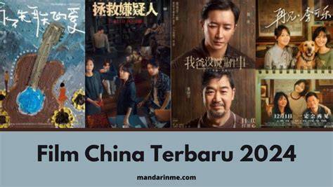 FILM AFTER tentang event update setiap hari pilihan bokep mandarin xnxx yang informatif image 2