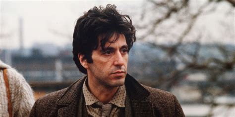 Galeri foto FiLm Al Pacino Indikator topup amanah yang Praktis di di halaman riwayat