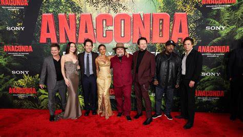 FiLm AnAcOnDa pentingnya banyak pemain untuk pengguna apk higgs setelah meraih kemenangan spektakuler pemain ff kompetitif image 1