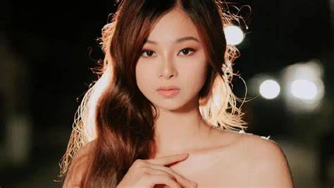 FiLm AnGeLi KhAnG sSubB Indo film bugil Korea chip 50q higgs untuk pengikut horor kisah nyata setia image 1