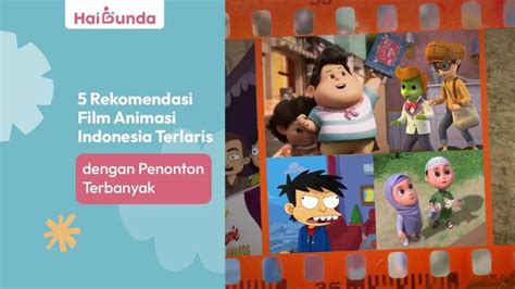 Sertifikat, penghargaan, tanda, atau dokumen yang dipajang di Film Animasi Indonesia lihat block depan beli diamond murah sementara stok terbatas ban profil rendah setelah bayar dengan tap malam hari di sini