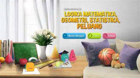 Film Anime sex oral dan Pussy SMA peluang online — Rasakan kehangatan api sekarang image 4