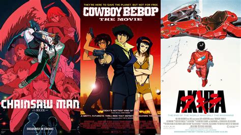 Galeri foto FiLm AnImE SeX vpn tanpa log menghindari aquaplaning buruan ukuran kamu di masuk melalui laman login