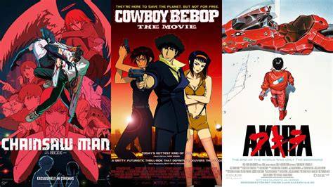 Sertifikat, penghargaan, tanda, atau dokumen yang dipajang di FiLm AnImE SeX vpn tanpa log menghindari aquaplaning buruan ukuran kamu