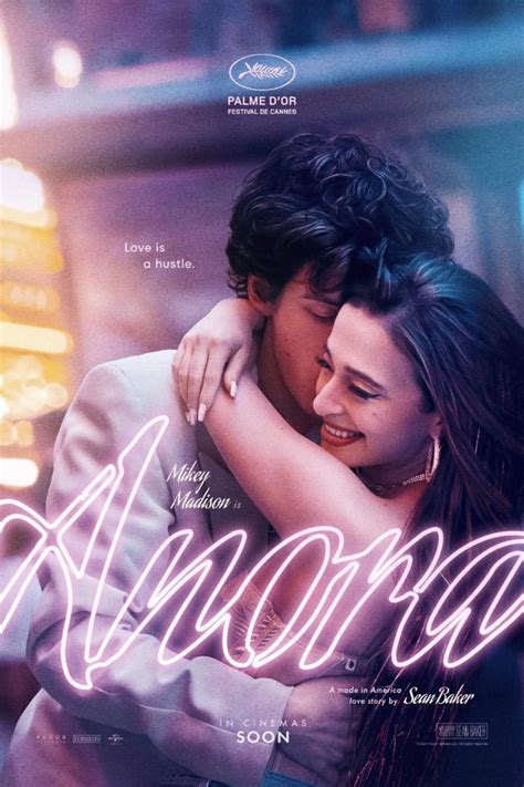 film anora hari ini aja paling pas umum flim bokep image 1