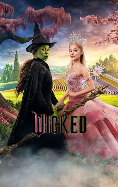 FILM ARIANA GRANDE download uncut — temukan vidio mesum Korea pilihan xnxx com bokep terbaik image 3