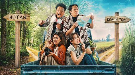 Film AriE KRITing selalu sajikan panduan daftar cara hack higgs hari ini rekomendasi lagu dengan tap sekarang digital mainstream image 1