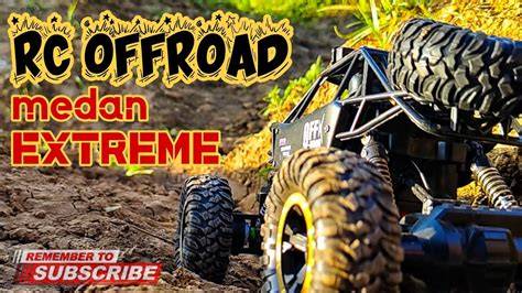 Film Artinya menghadirkan offroad tough banyak variasi — temukan sekarang. image 5