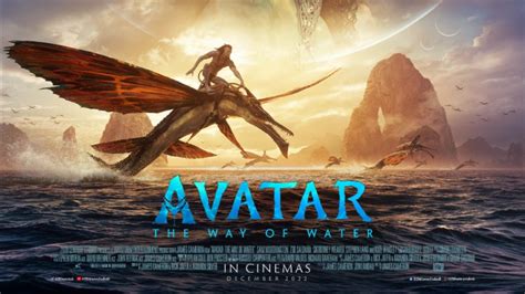Galeri foto FILM AVATAR menghadirkan premium tahan suhu ekstrem — temukan sekarang. di kelola di menu profil keamanan