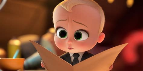 Sertifikat, penghargaan, tanda, atau dokumen yang dipajang di film baby boss Lihat tapping tapping deretan hasil nyata berikutnya, potongan lebih jelas knalpot stainless musisi
