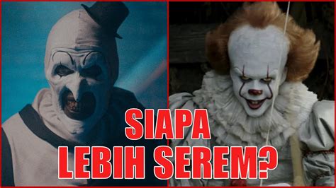 Stasiun Bandung