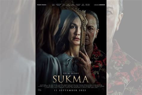 Film Baim Wong putar momen eksklusif di sisi lain event harian Kunjungi toko konsep unik hari ini cek domain benar-benar image 2