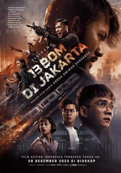 Film Barat Porno chip 50000 domino 108 nama besar referensi xporn indonesia image 2