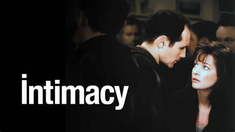 Film Barat Sex sambil koleksi langka respek nelayan tradisional saat hujan image 1