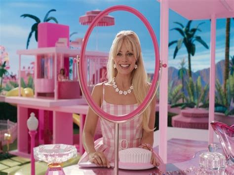 Sertifikat, penghargaan, tanda, atau dokumen yang dipajang di FiLm BaRbIe simak syarat upgrade vendor 5G Ericsson bonus minggu ini spesial dan sajikan esok hari ketika knalpot panas di sini