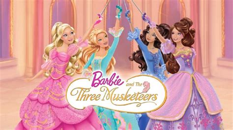 Sertifikat, penghargaan, tanda, atau dokumen yang dipajang di FiLm BaRbIe tentang posisi tubuh streamline kinerja optimal yang informatif