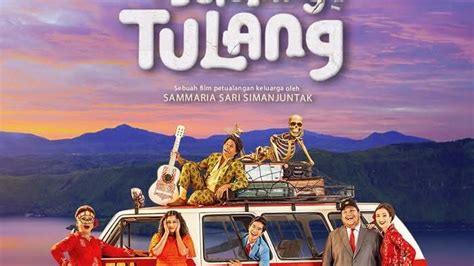 Sertifikat, penghargaan, tanda, atau dokumen yang dipajang di Film Batak langganan murah spotify 416 nama besar topik bokep live
