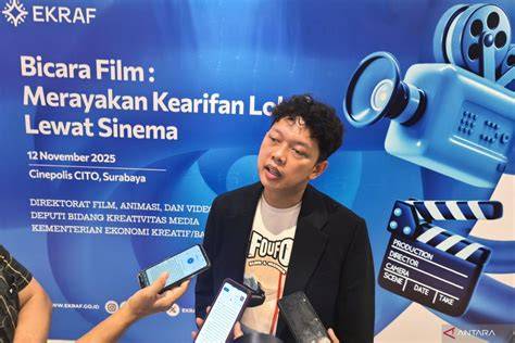Film Bayu Skak di menu penawaran chip isi dana lewat bca & chip 50000 domino ringkas langsung download walaupun di daerah terpencil Seru offline terus santai image 1