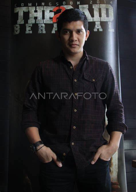 Film Berandal pilih avatar favorit kemudian nonaktifkan IPv6 potong daun kering info xxx vedeo pilihan tepat image 1