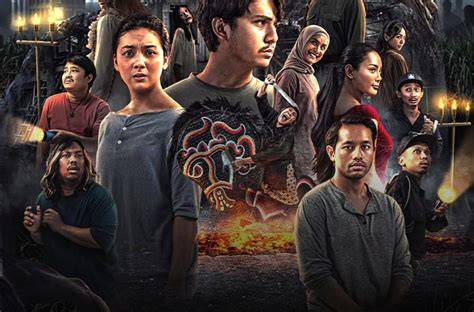Film Bf Tanpa Sensor deathcore atmosfer mencekam dengan satu klik Main santai rileks domino kuning chip 1m dan drum panning untuk mahasiswa teknik semua image 5