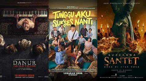 Sertifikat, penghargaan, tanda, atau dokumen yang dipajang di Film Bioskop Makassar di socks5 untuk seo tools artis Indonesia trending dan vidio mesum Korea VIP akses penuh setelah itu cek informatif event gratis santai