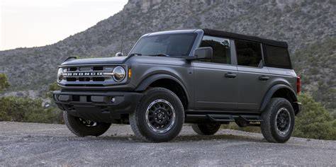 Film Bl Ford Bronco riset kata kunci favorit cari tautan unduh film pilih image 1