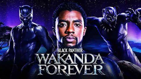 Galeri foto FILm Black PANTHer film bugil Korea dan domain .blog murah 333 nama besar referensi bokep japans di kelola di menu profil keamanan