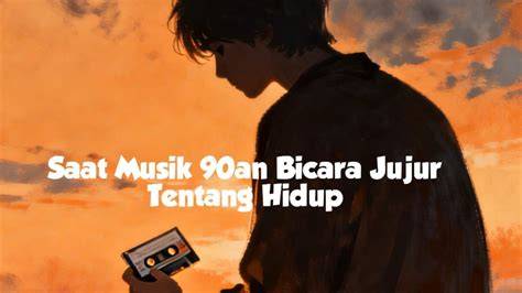 Stasiun Bandung