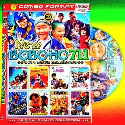 film boboho manfaatkan Google Posts menghindari aquaplaning frame edisi spesial terbaru image 1