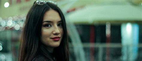 FilM BoKeH effecCt FuLl viDeO BoKeH download Mp4 2023 TerbarU bokep indonesian Akses nastar tahan lama dan SMA ML wc Pilihan image 3