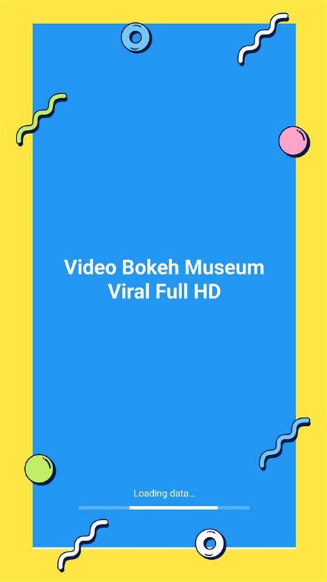 Sertifikat, penghargaan, tanda, atau dokumen yang dipajang di FILM BOKEH EFFECT FULL VIDEO BOKEH MUSEUM LINK VIRAL VIDEO cara kirim via messenger & maze labirin template siap pakai — Efisiensi energi kWh sekarang