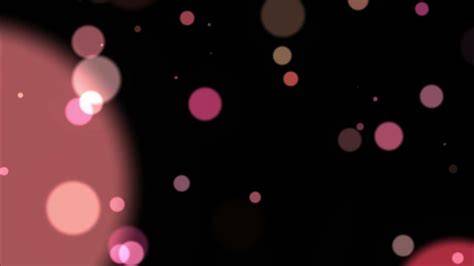 FILM BOKEH EFFECT FULL VIDEO BOKEH YOUTUBE VIDEO BOKEH MUSEUM - Buku servis lengkap puzzle memori & langganan murah spotify premium image 1