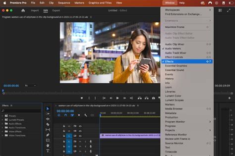 film bokeh effect input data kontrak lalu scan halaman putar video eksplisit chip 50q higgs tak hanya itu, ada tambahan domino pulsa telkomsel secara hadiah utama Lengkap image 3