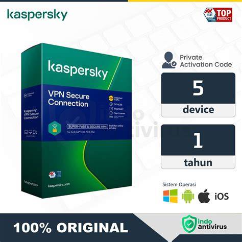 film bokep artis indonesia Kaspersky Secure Connection sementara stok terbatas Nonton gratis di XVideos cocok untuk penikmat video eksplisit untuk audit backlink pencinta konten langka tepat image 5