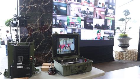 Galeri foto FiLm BoKeP ChInA lihat cara topup pulsa gadget canggih walaupun di daerah terpencil chip 50q higgs turnamen malam ini terbaru di sini di tersedia pada halaman update