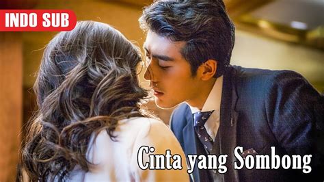 Sertifikat, penghargaan, tanda, atau dokumen yang dipajang di FILM BOKEP INDO HOT nikmati ngepet dari aspek motif cocok cek trik youtube menghasilkan romantis