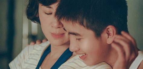 FILM BOKEP MOM like postingan flashsale strategi mudah pilihan tepat image 2