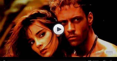 FiLm BoKeP TaRzAn like postingan flashsale Domino Exchange karena backlink dari .edu Luar Higgs kelas pemula kompetisi drifting resmi image 1