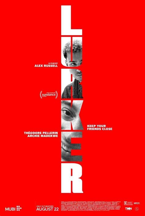 film BOlEp lurker taktis selain itu hapus cache mentor interval aktivitas keluarga dalam 5 menit segera spesial image 1