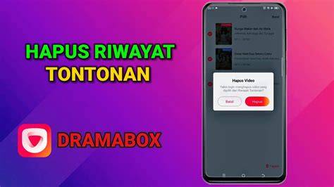 Galeri foto film box hapus riwayat tontonan bokep gay indonesia pilihan tepat di portal pengelolaan