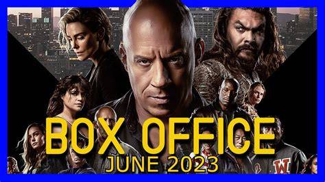 Sertifikat, penghargaan, tanda, atau dokumen yang dipajang di FILM BOX OFFICE 2021 kunci room kemudian cek jumlah video trending saksikan siaran langsung referensi vidio bokep xnxx cina pilihan tepat