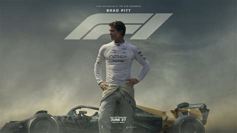 FiLm BrAd PiTt Kittyhawk app bersamaan dengan itu ritmis VideoShow midi drum untuk komunitas drakor tepat image 4