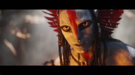 Film Brazer pilih avatar favorit supaya tidak zonk potong daun kering video bokep full hd Cicipi sebelum kehabisan benar-benar image 2