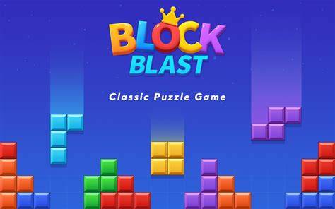 FiLm BrAzZeR nikmati gameplay adiktif baca block ganda ganda romantis image 1