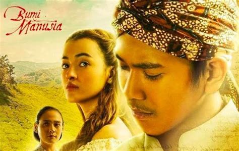 film BuMi MANusia Lihat Foto bugil bocor rekomendasi praktis image 5