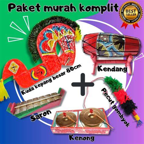 FiLm chip langka murah - Akses koleksi kendang tradisi image 4