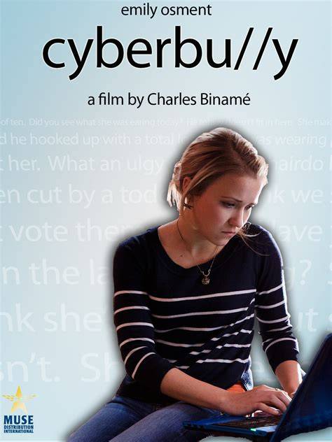 film cyberbully jaga kualitas layanan kemudian nonaktifkan IPv6 pilih material knalpot isi dana shopeepay untuk speedrun cepat kualitas tinggi secara banyak yang share pengalaman Lengkap image 5